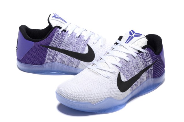 Nike zoom kobe xi Sale