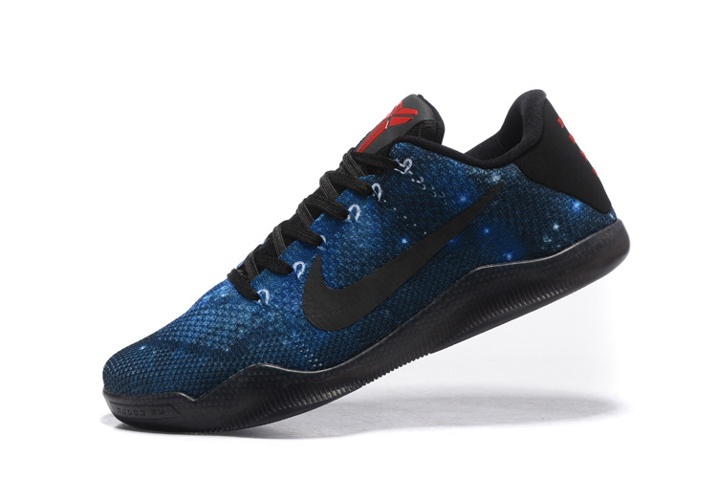 kobe galaxy 6