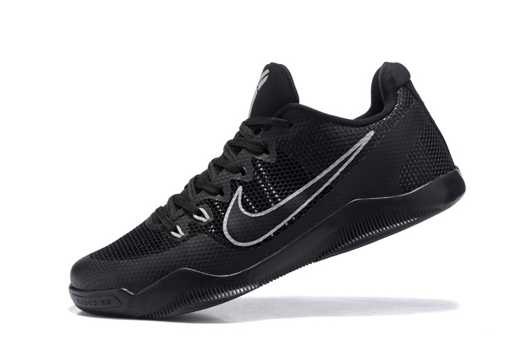 nike kobe dark knight
