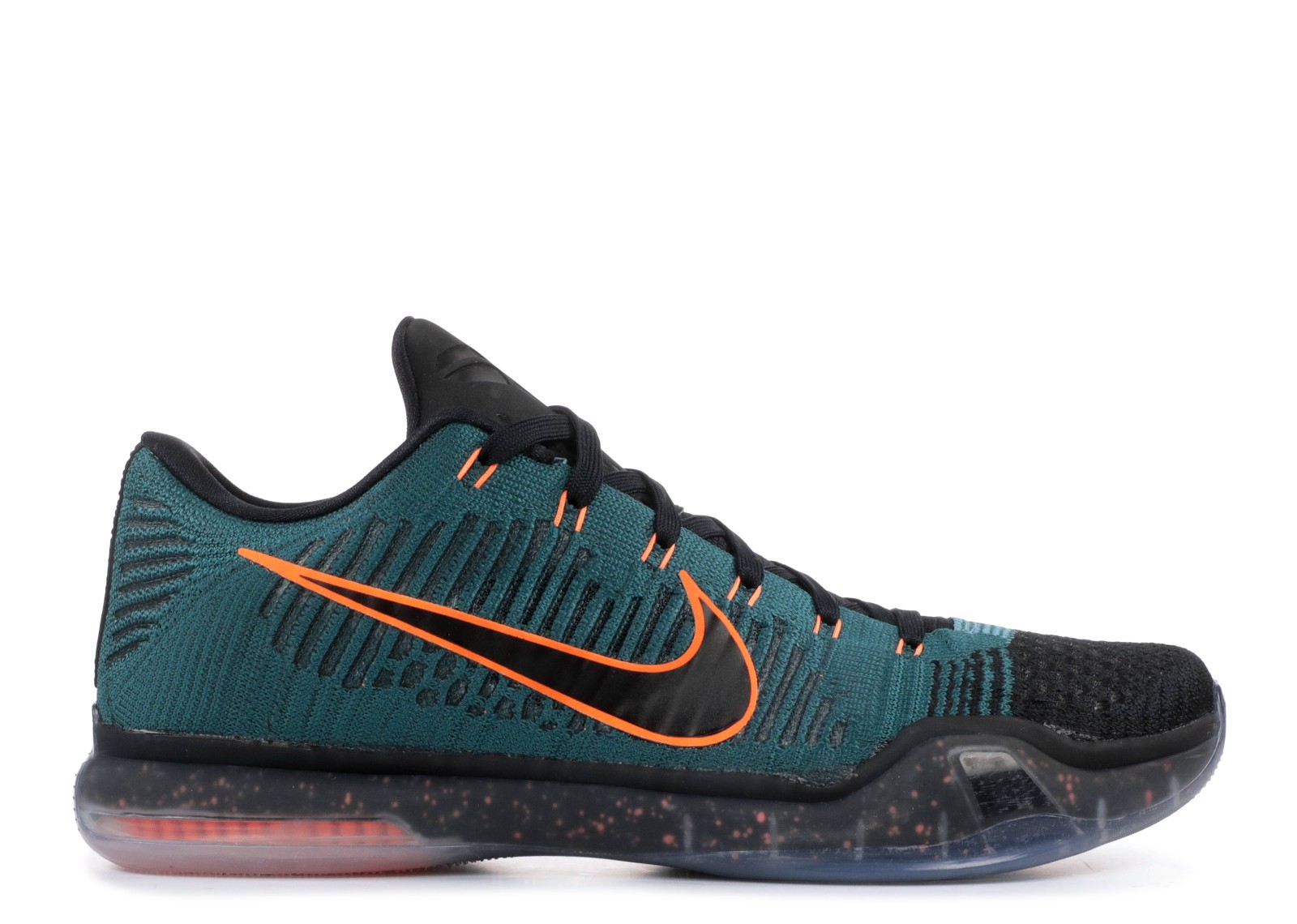 kobe x stockx