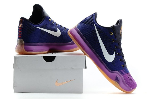 kobe x elite opening night