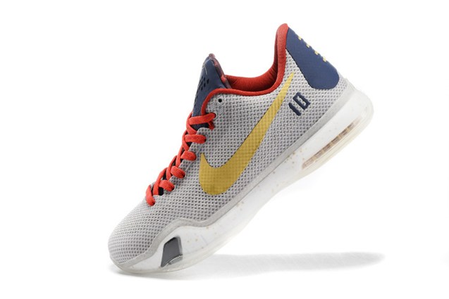 uconn nike basketball shoes