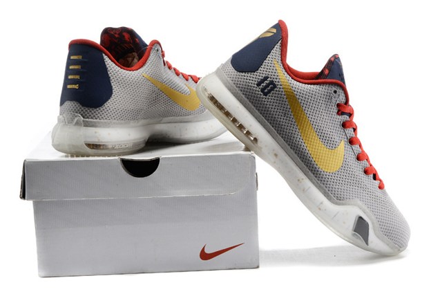 uconn nike basketball shoes