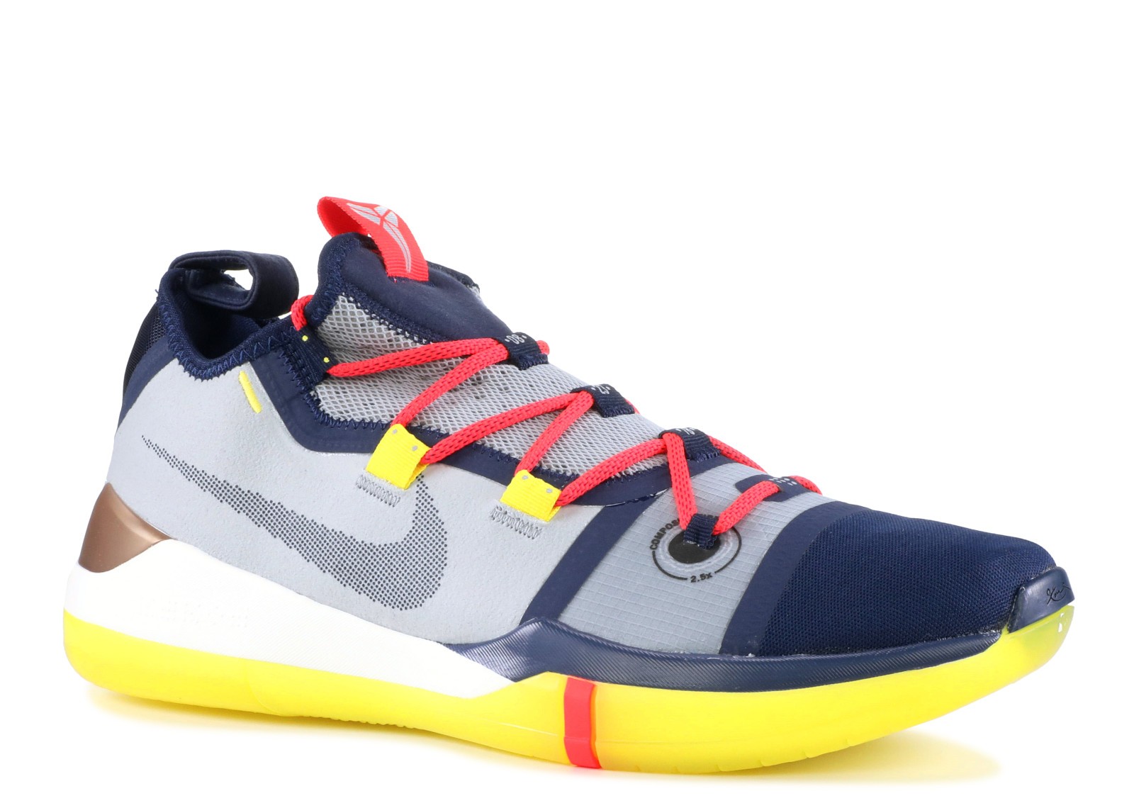 kobe ad exodus nike id