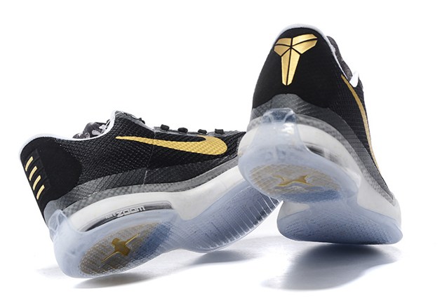 nike basketball shoes champs
