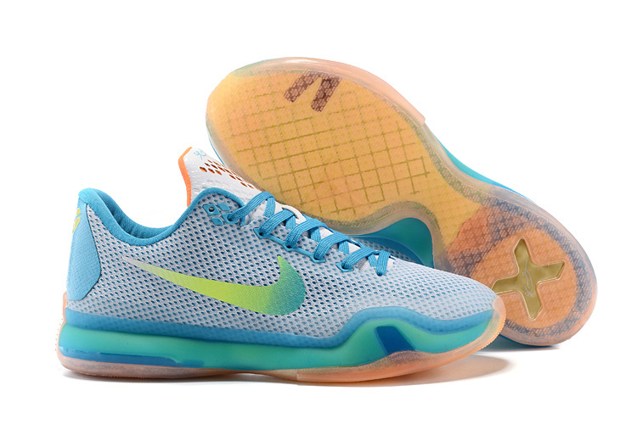 nike zoom drive