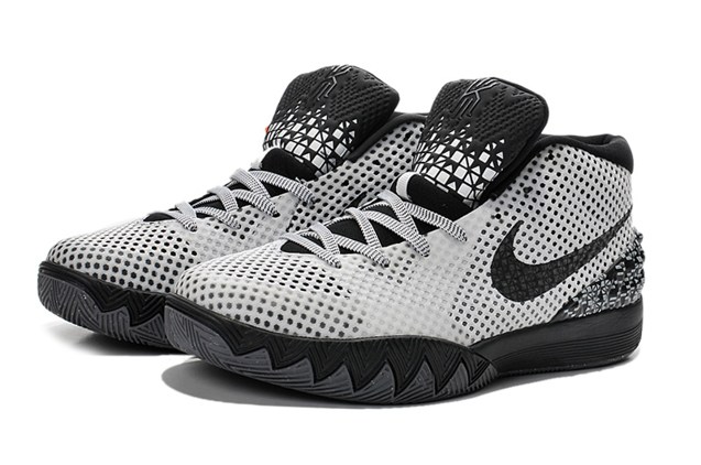 nike phantom venom elite turf