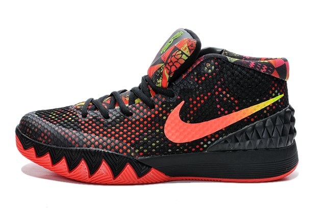 kyrie 1 dream