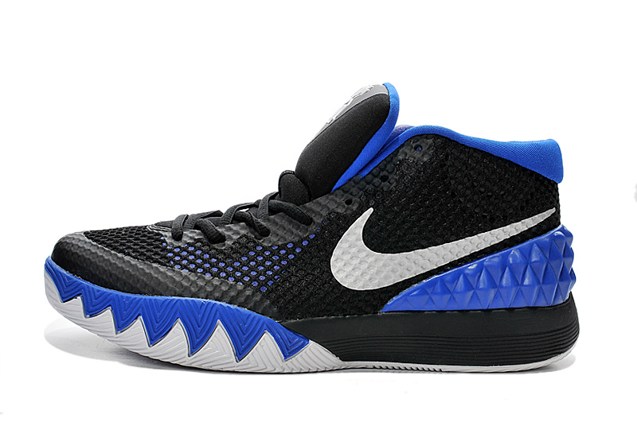 kyrie 1 brotherhood