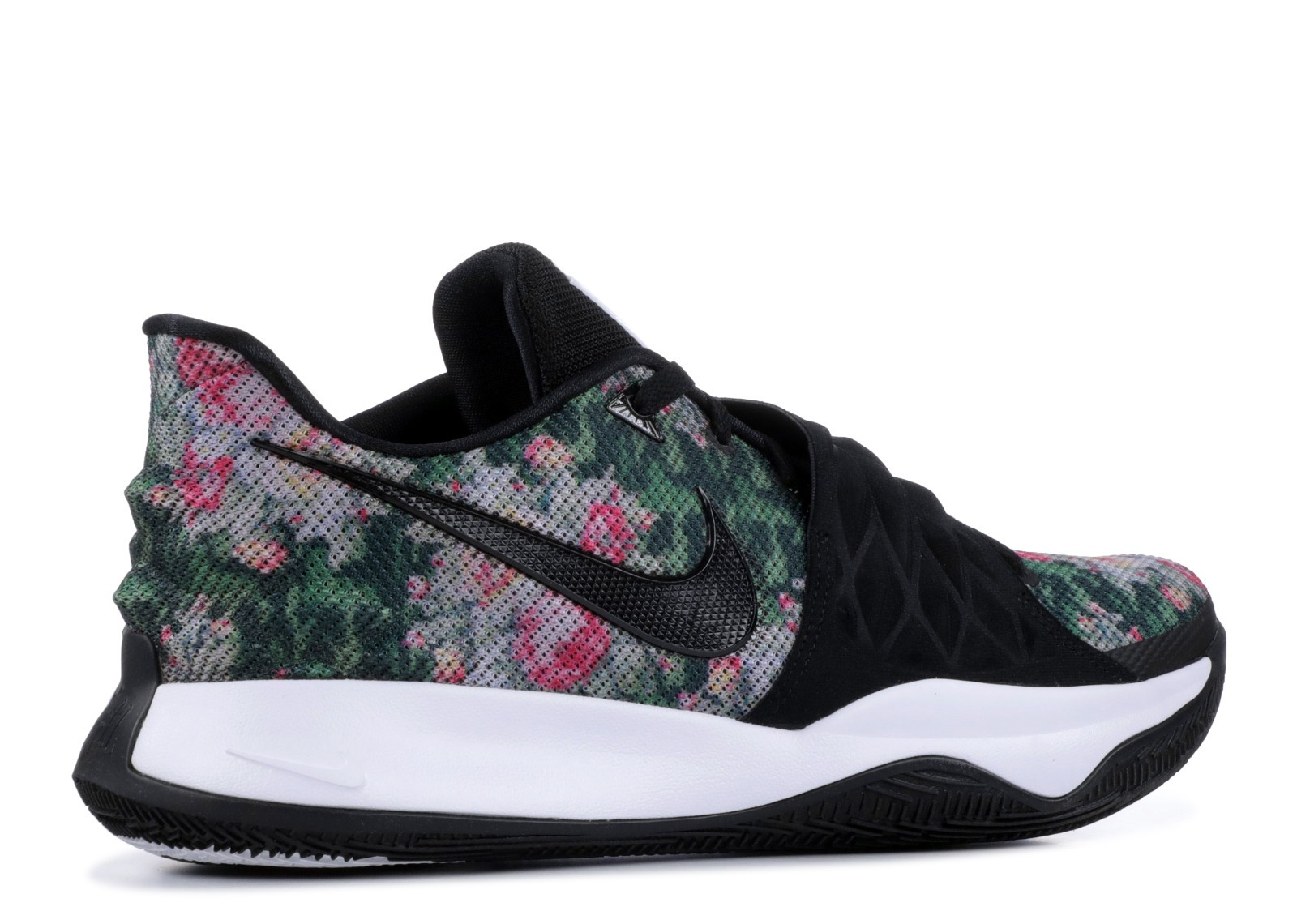 kyrie irving nike basketball shoes