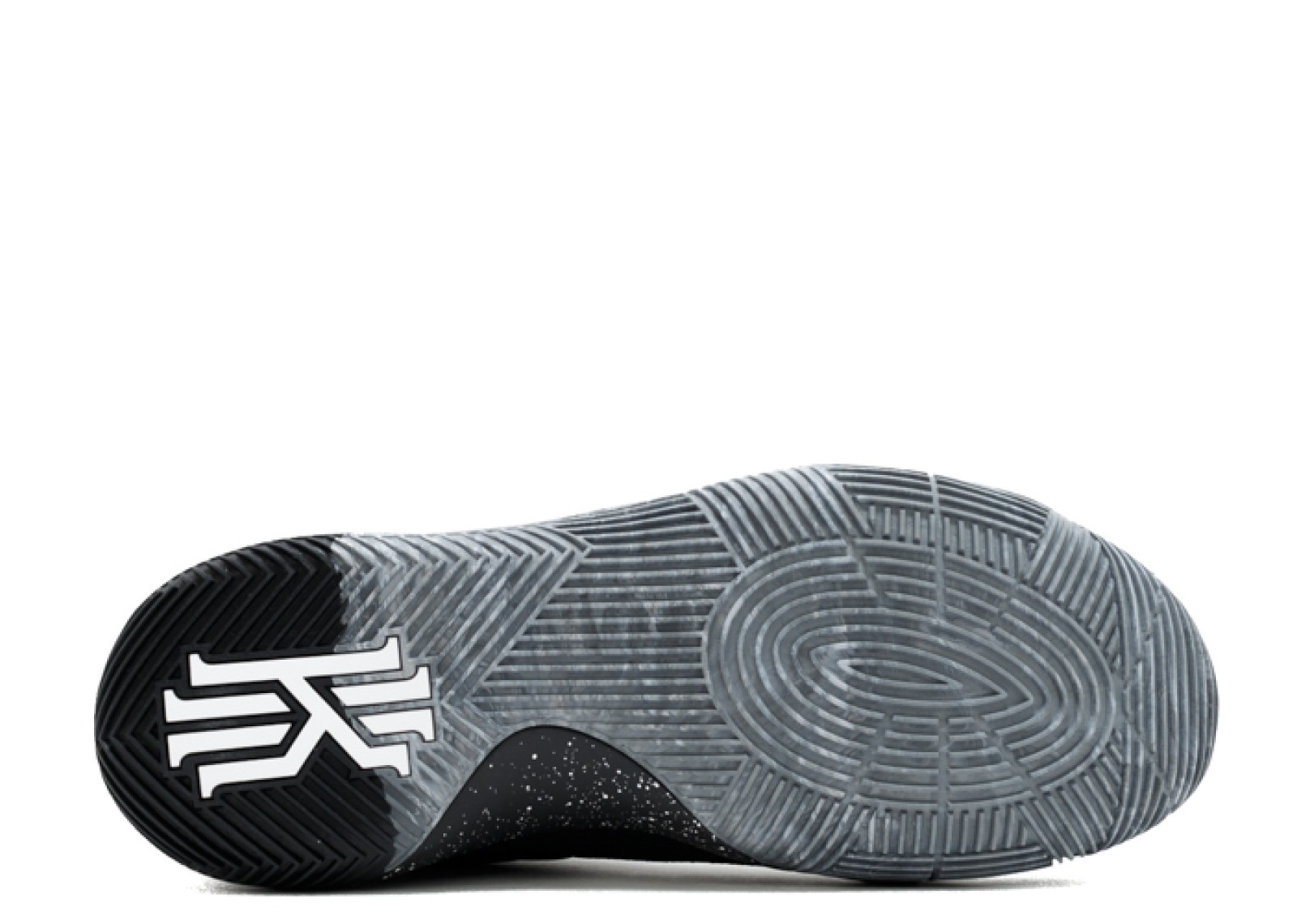 nike kyrie 2 eybl