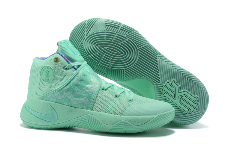 kyrie 2 mens