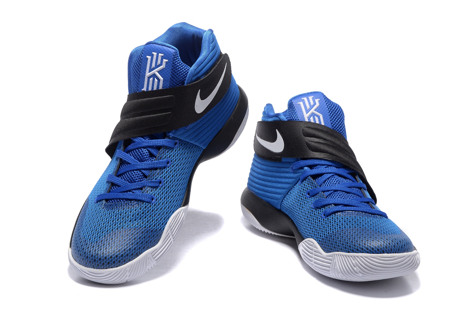 kyrie 2 mens