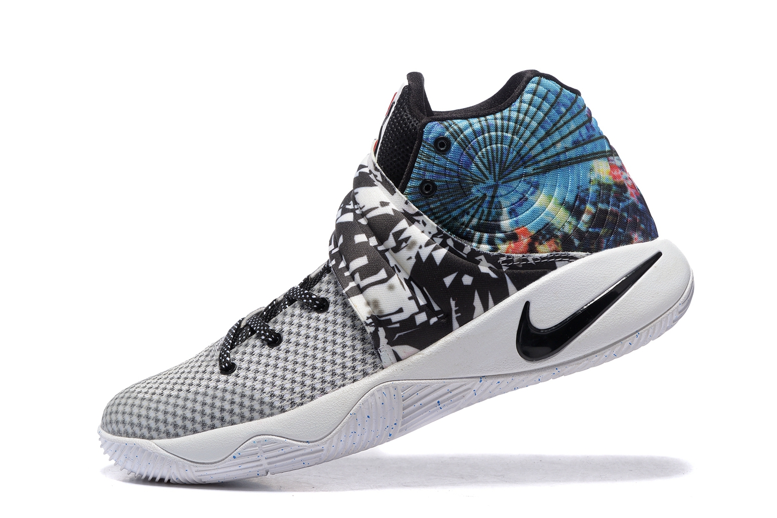 kyrie 2 mens