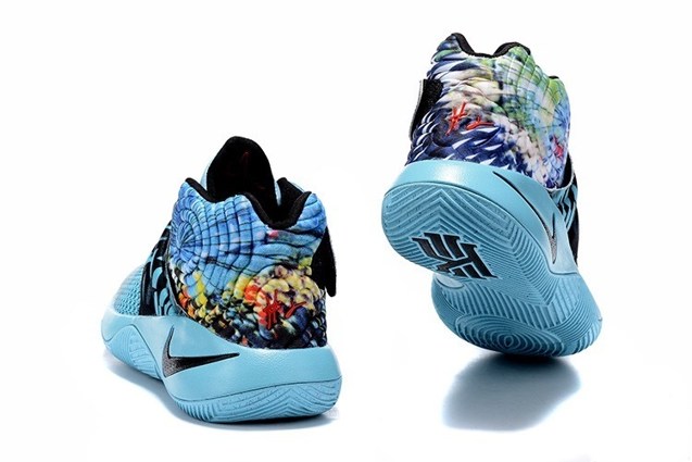 kyrie s2 hybrid tie dye