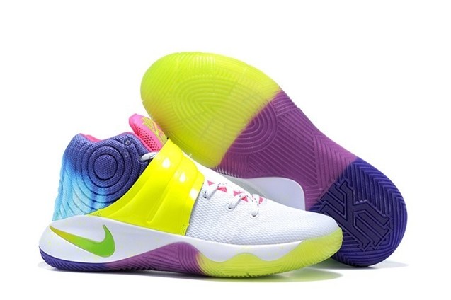kyrie 2 mens