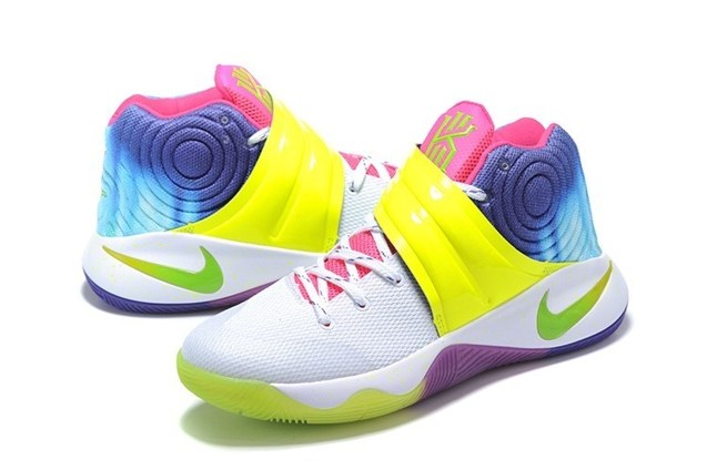nike sky high