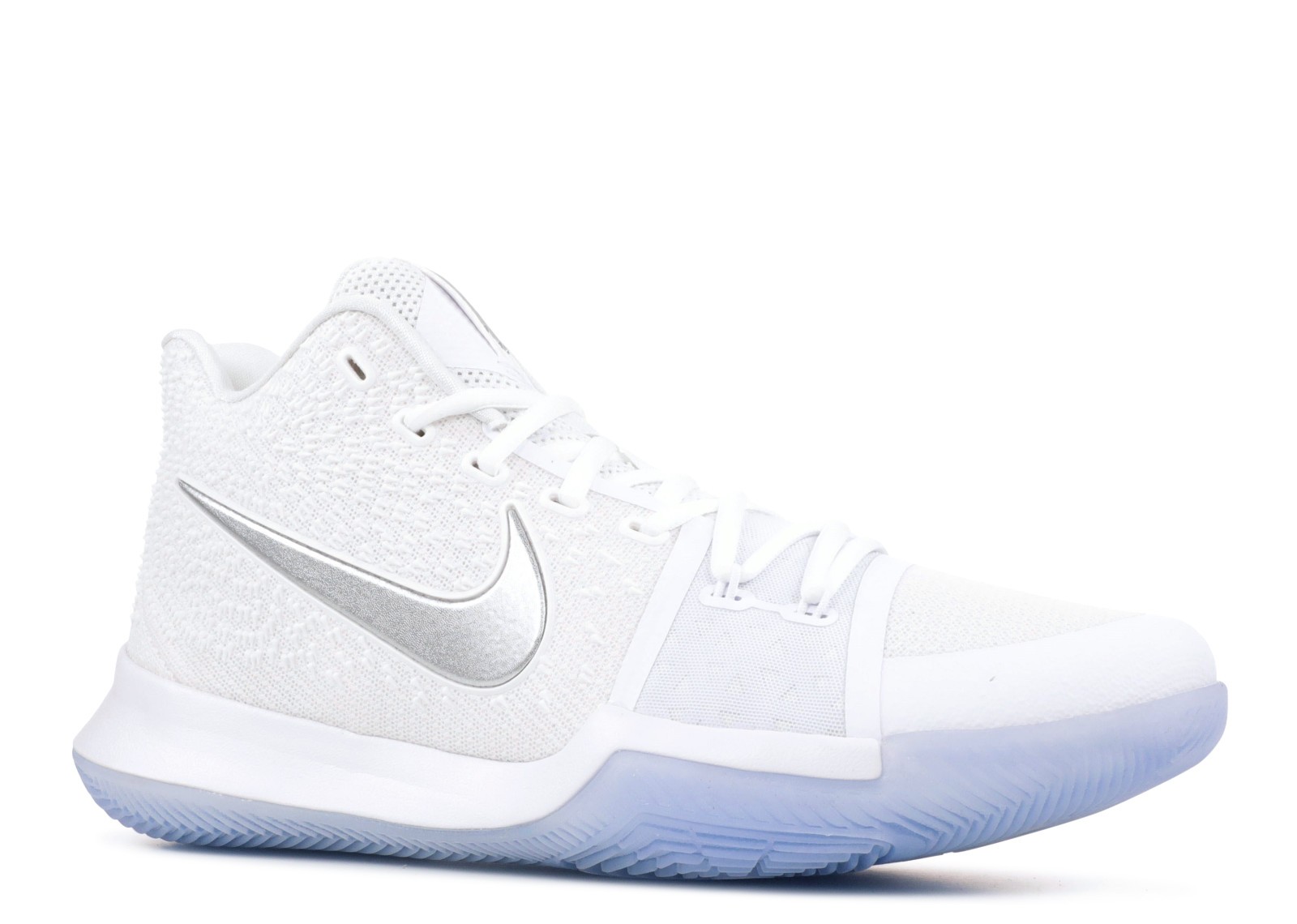 janoski zoom rm