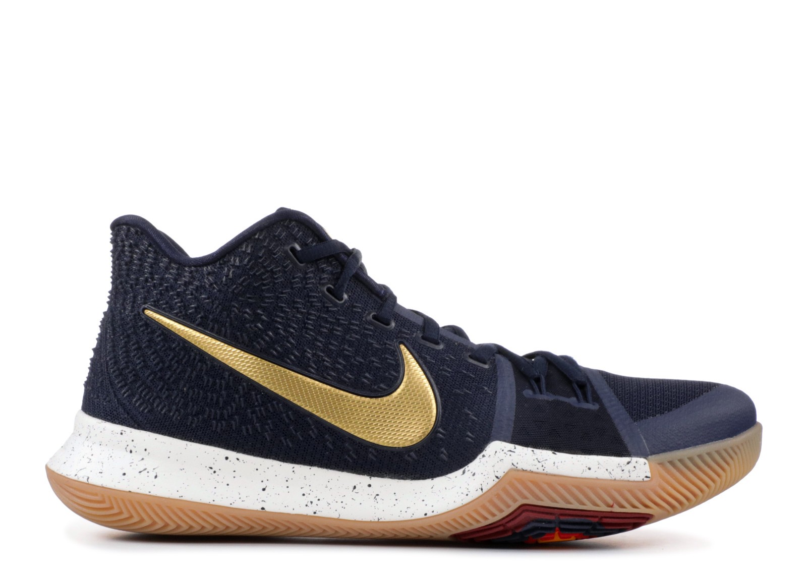 kyrie obsidian 5
