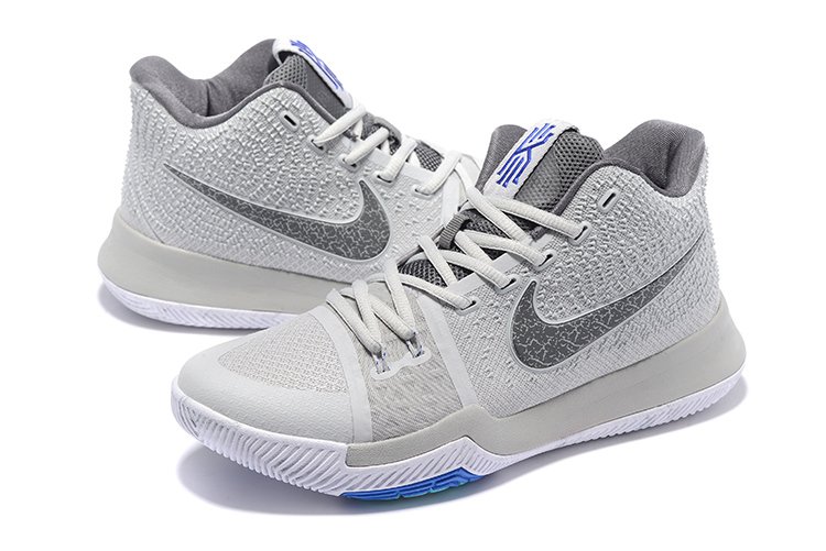 kyrie 3 summer pack