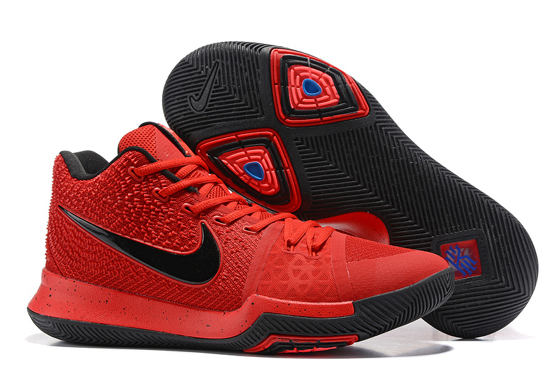 kyrie candy apple