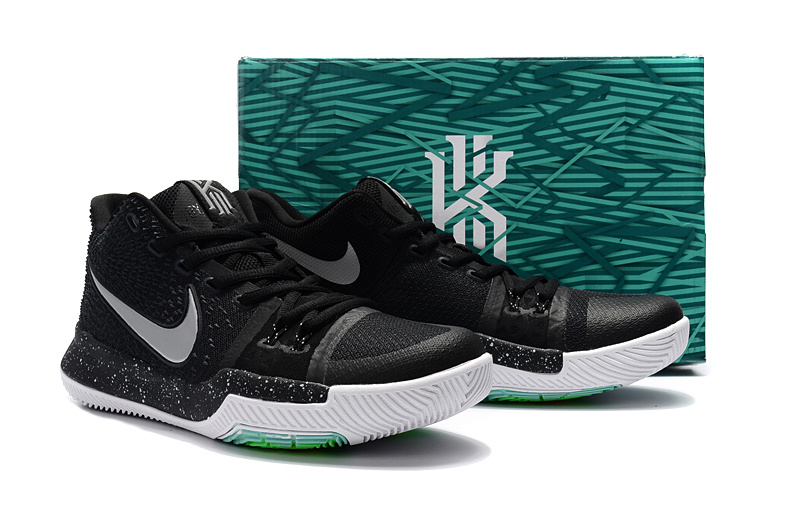 kyrie 3 youth