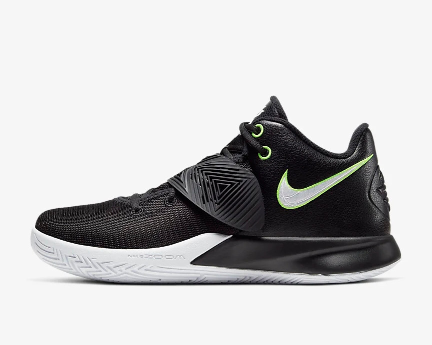 nike bq3060