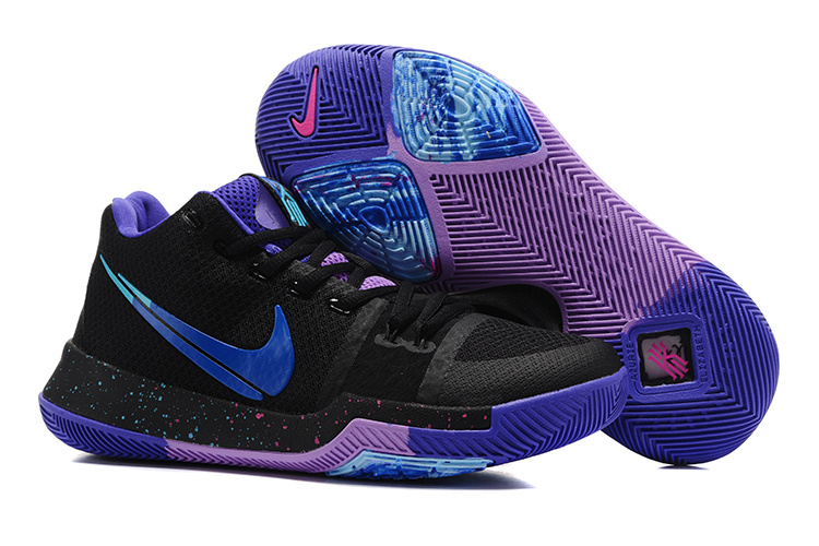 Nike kyrie 3 flip the switch foot locker top