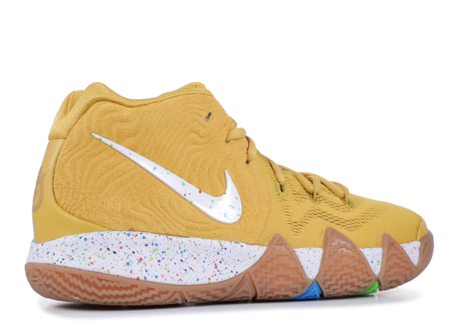 ctc kyrie 4