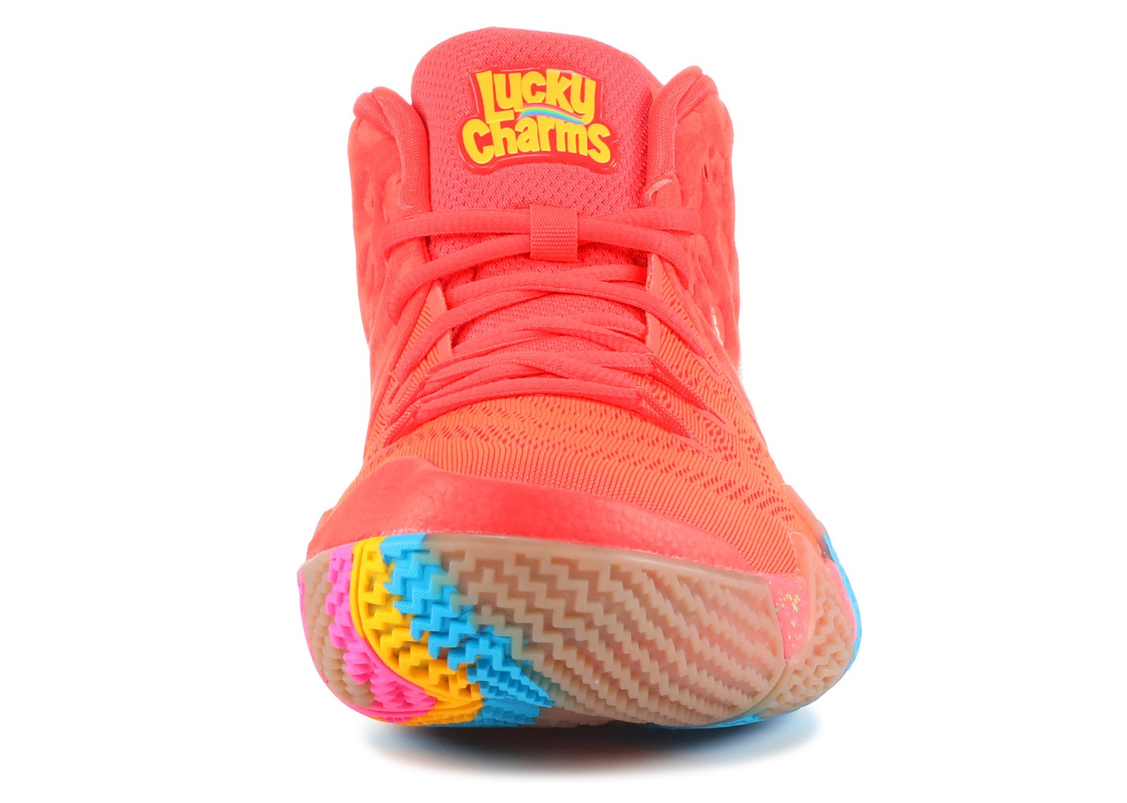 kyrie lucky charms shoes for sale