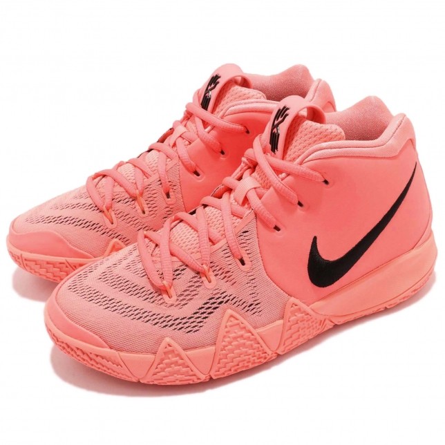 kyrie 4 gs