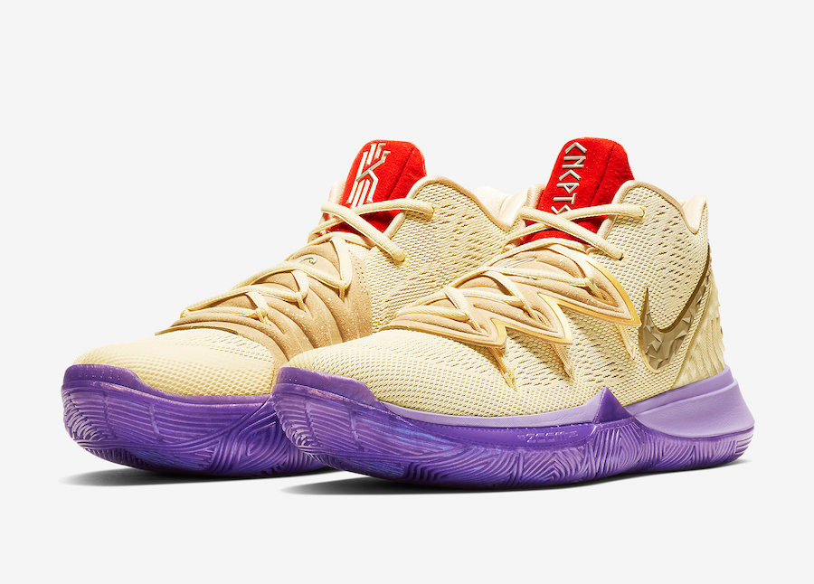 concepts kyrie 5