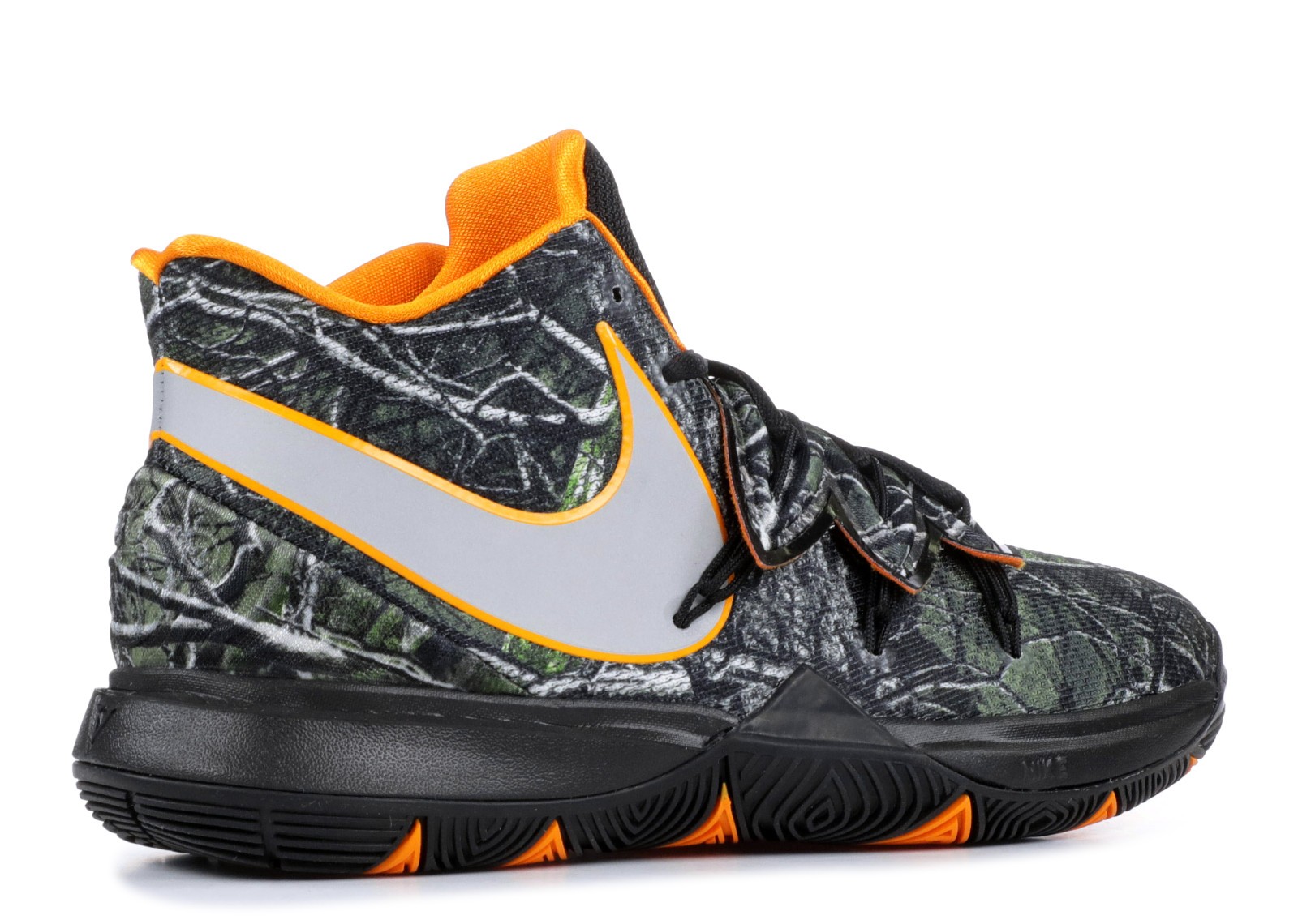 nike kyrie 5 taco