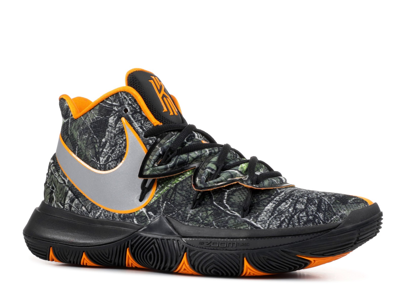 nike therma fit repel review