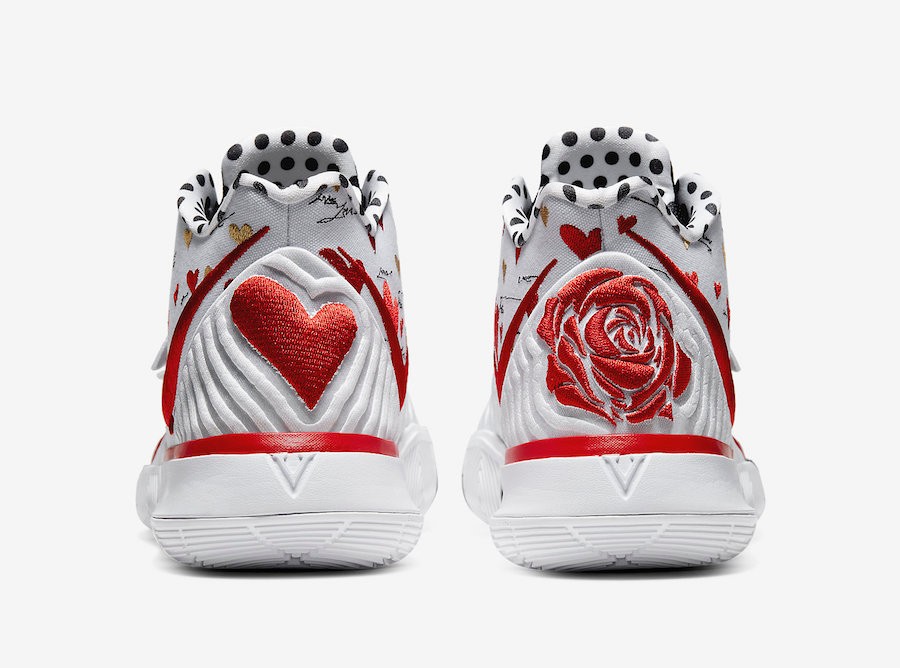 arctix snow overalls