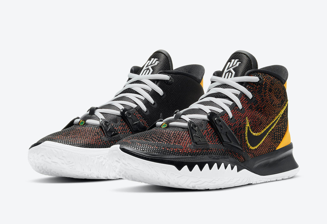 nike rayguns basketball