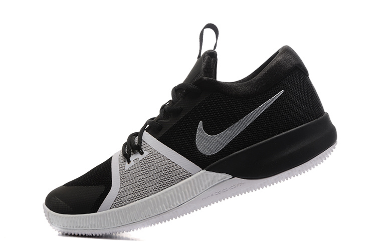 zoom assersion nike