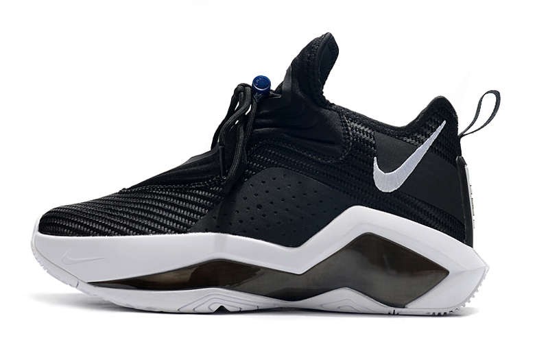lebron soldiers xiv
