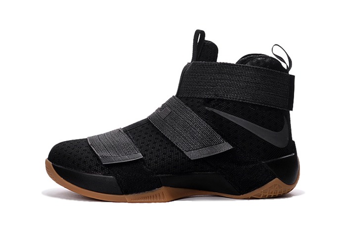 nike lebron strive for greatness