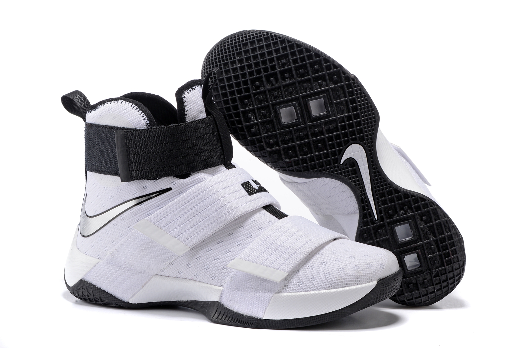 hyperdiamond keystone softball cleats