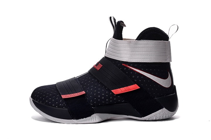 olympic lebron shoes