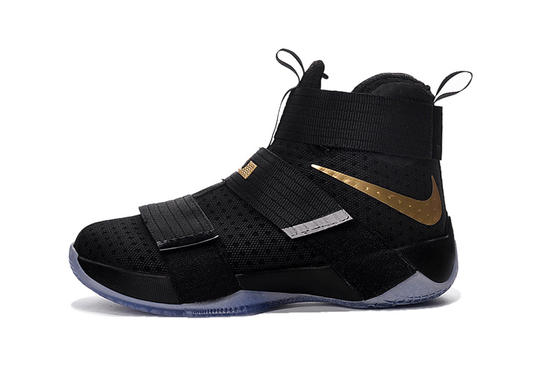 lebron 10 mvp for sale