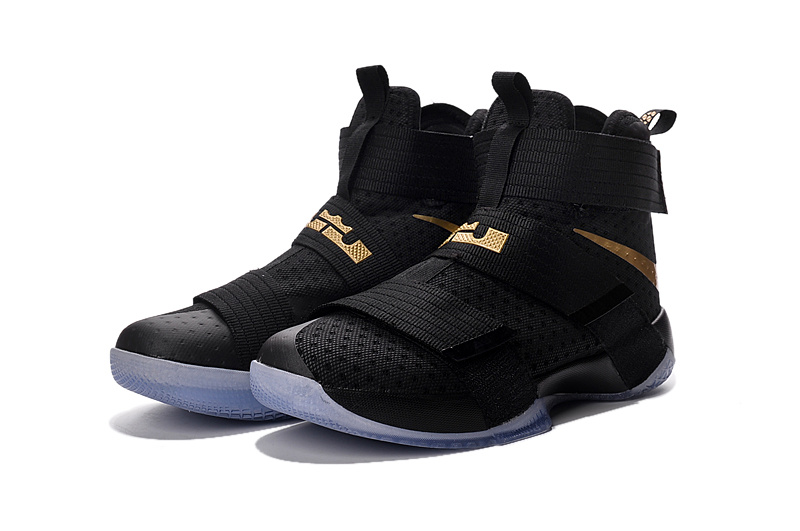 lebron james shoes ranked