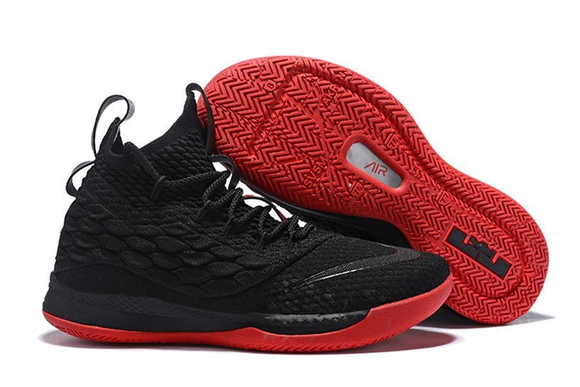 lebron witness 3 patent leather