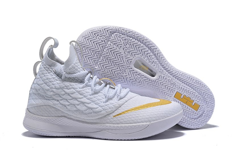 nike lebron witness 3 white