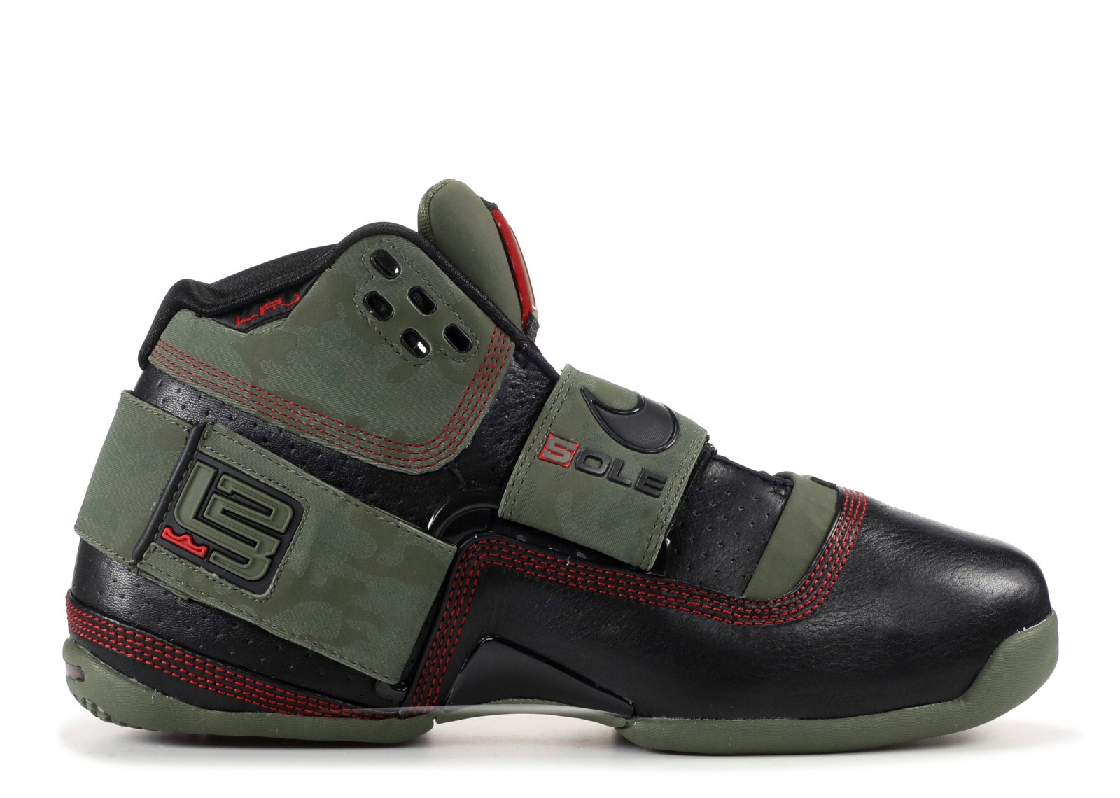 most expensive mj shoes