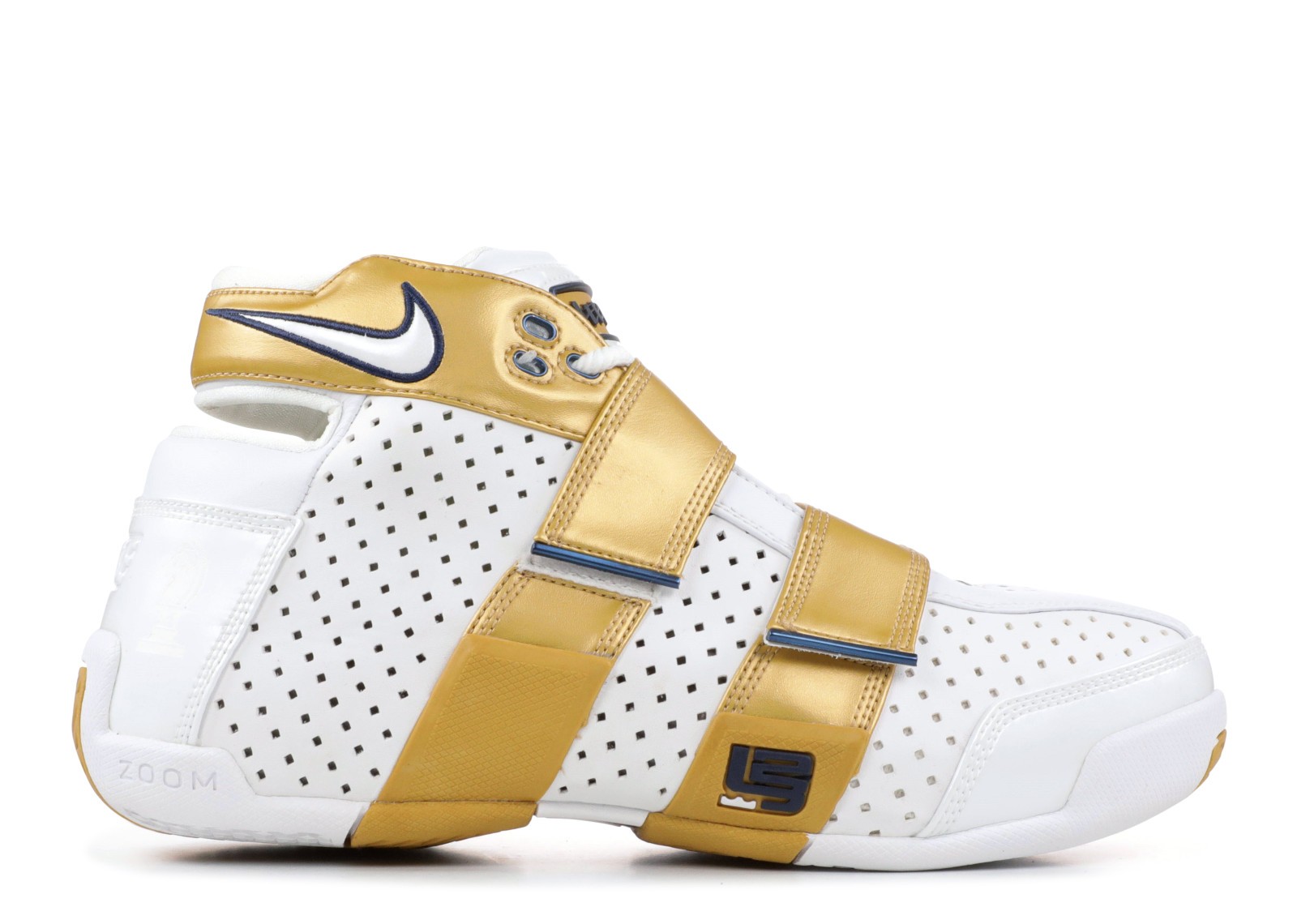 what's the latest jordans that came out
