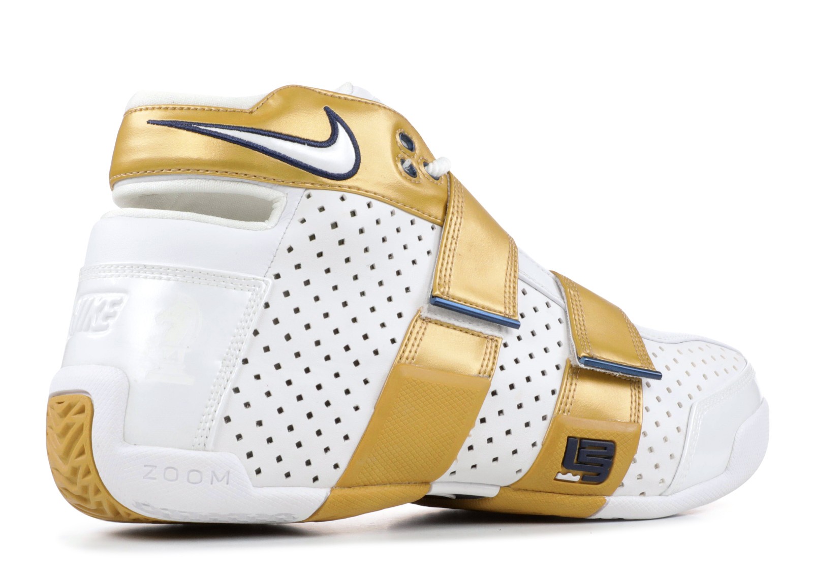 lebron 20 zoom