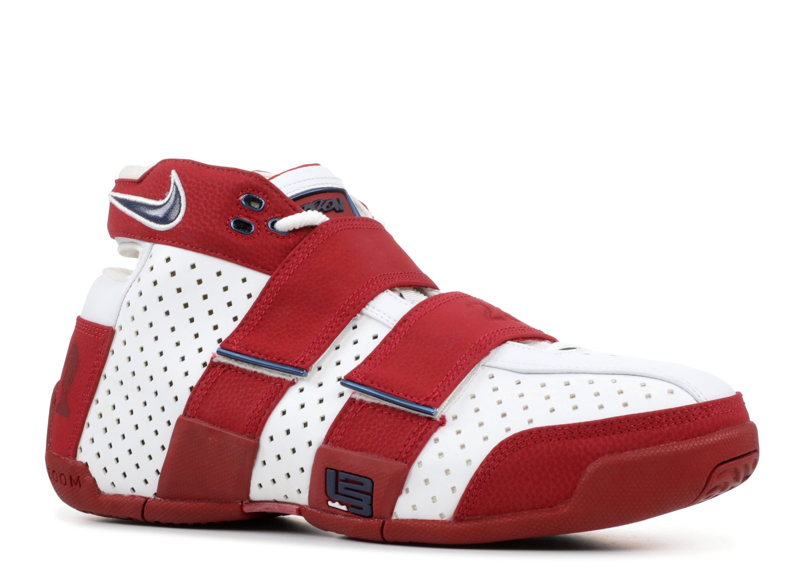 lebron 20 size 14
