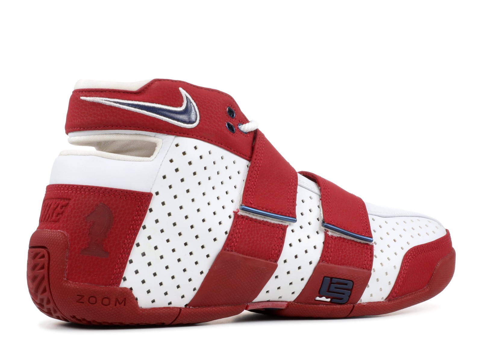 lebron 20 size 14